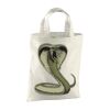 Mini bag for life Thumbnail