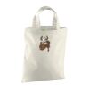 Mini bag for life Thumbnail