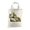 Mini bag for life Thumbnail