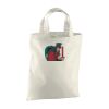 Mini bag for life Thumbnail