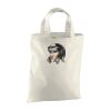 Mini bag for life Thumbnail