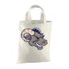 Mini bag for life Thumbnail