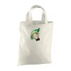 Mini bag for life Thumbnail