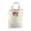 Mini bag for life Thumbnail