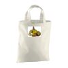 Mini bag for life Thumbnail