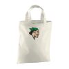 Mini bag for life Thumbnail