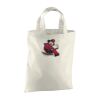 Mini bag for life Thumbnail