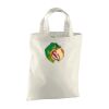 Mini bag for life Thumbnail