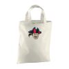 Mini bag for life Thumbnail