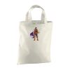 Mini bag for life Thumbnail