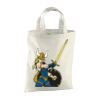 Mini bag for life Thumbnail