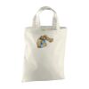 Mini bag for life Thumbnail