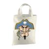 Mini bag for life Thumbnail