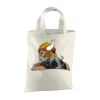 Mini bag for life Thumbnail