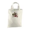 Mini bag for life Thumbnail