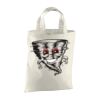 Mini bag for life Thumbnail