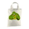 Mini bag for life Thumbnail