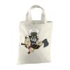 Mini bag for life Thumbnail