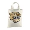 Mini bag for life Thumbnail