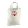 Mini bag for life Thumbnail