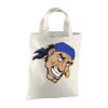Mini bag for life Thumbnail
