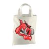 Mini bag for life Thumbnail