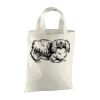 Mini bag for life Thumbnail