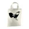 Mini bag for life Thumbnail