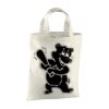 Mini bag for life Thumbnail
