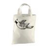 Mini bag for life Thumbnail