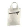 Mini bag for life Thumbnail