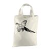Mini bag for life Thumbnail
