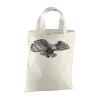 Mini bag for life Thumbnail