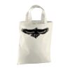 Mini bag for life Thumbnail