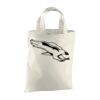 Mini bag for life Thumbnail