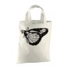Mini bag for life Thumbnail