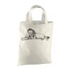 Mini bag for life Thumbnail