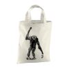 Mini bag for life Thumbnail