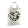 Mini bag for life Thumbnail