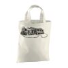 Mini bag for life Thumbnail