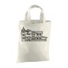 Mini bag for life Thumbnail