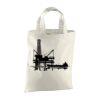 Mini bag for life Thumbnail