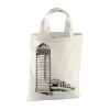 Mini bag for life Thumbnail