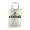Mini bag for life Thumbnail