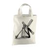 Mini bag for life Thumbnail