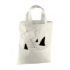 Mini bag for life Thumbnail