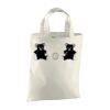 Mini bag for life Thumbnail