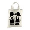 Mini bag for life Thumbnail