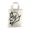 Mini bag for life Thumbnail