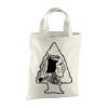 Mini bag for life Thumbnail